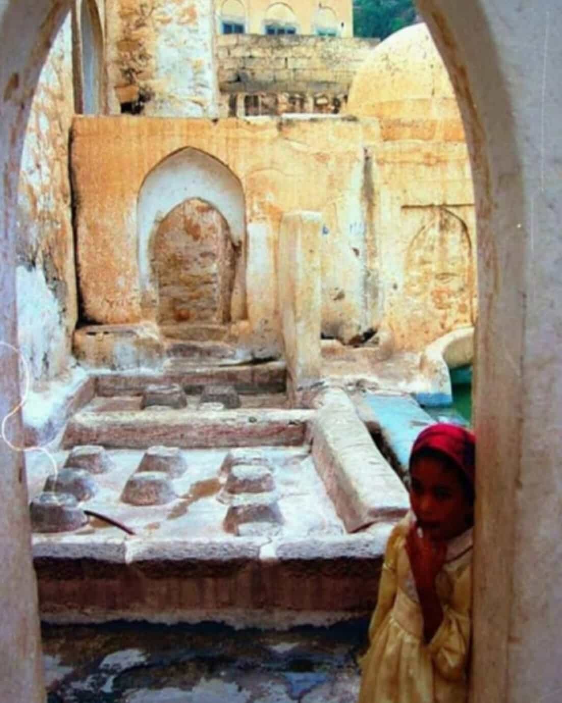 المدرسة الياقوتية (3) - صورة إضافية 2